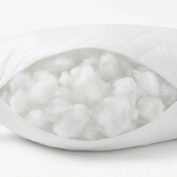 Cloud 6
