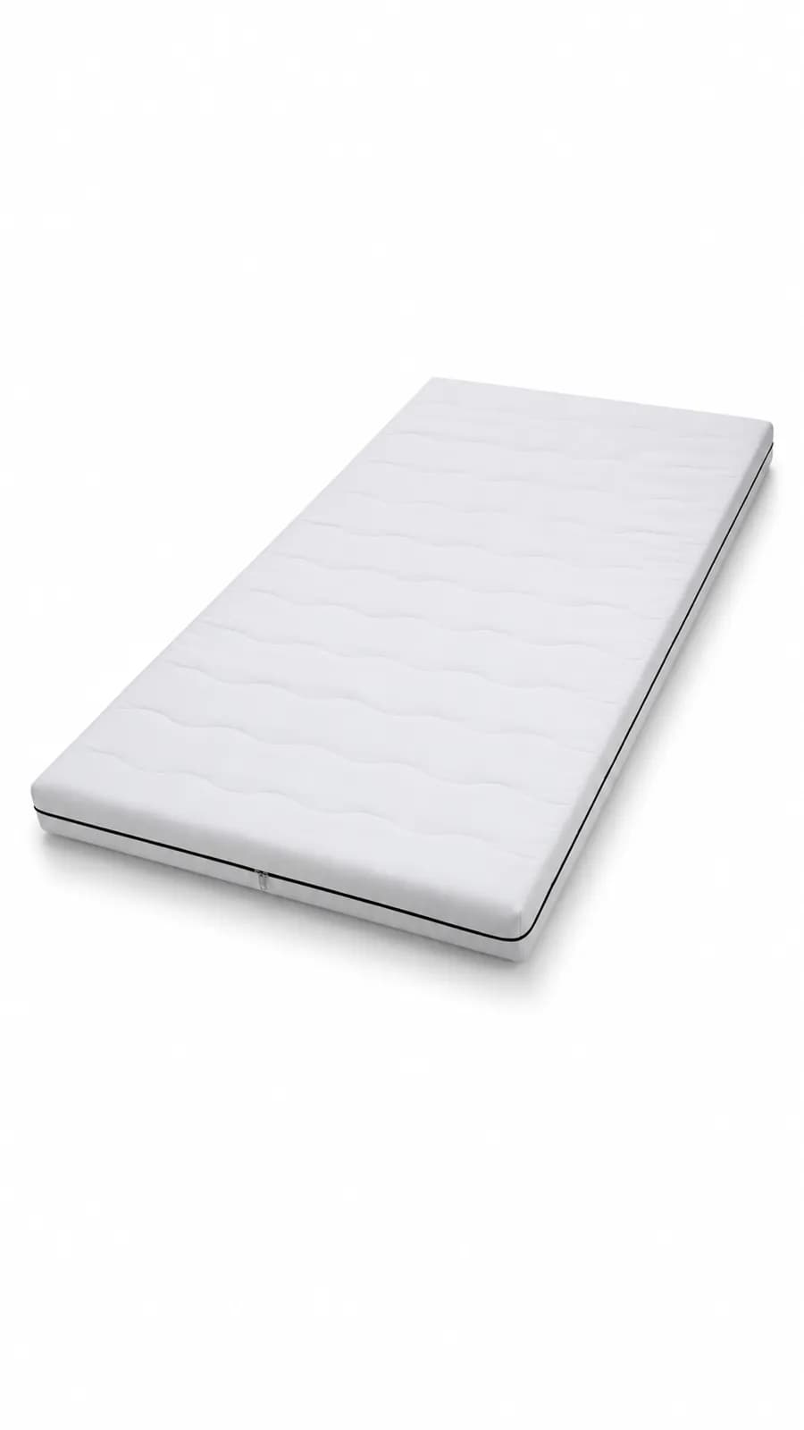 Comfort 2
