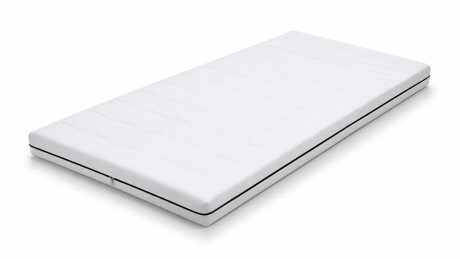 Comfort 3