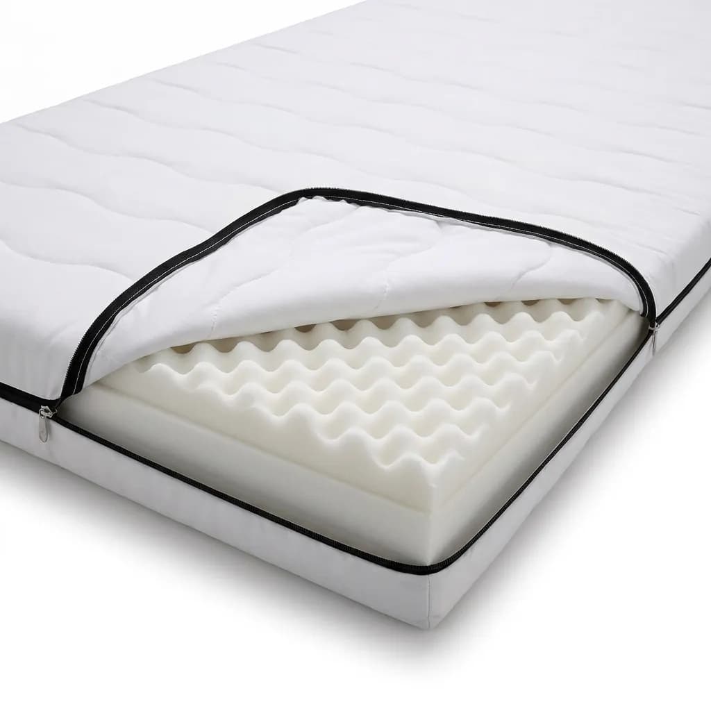 Comfort 8