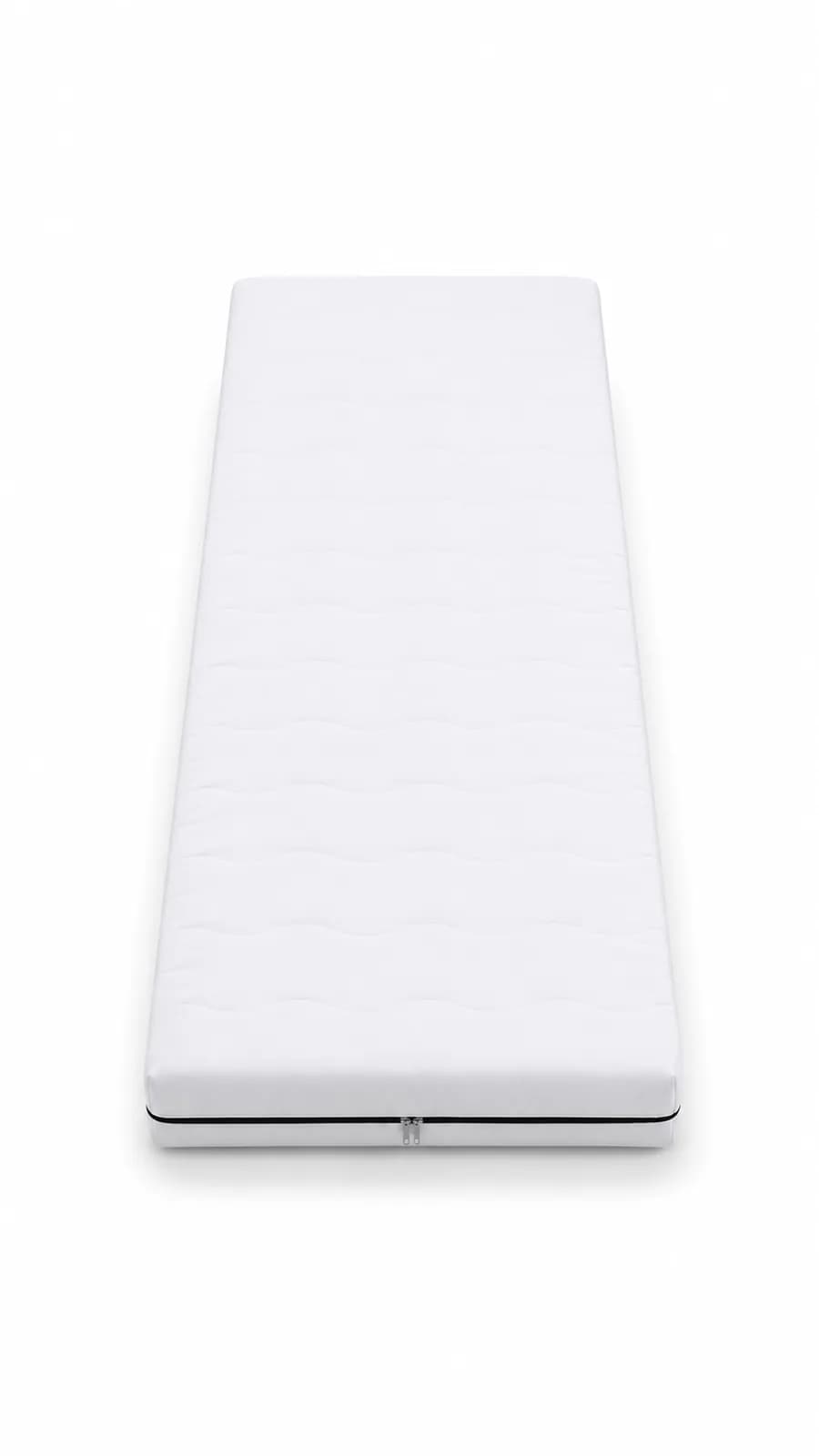 Comfort 8