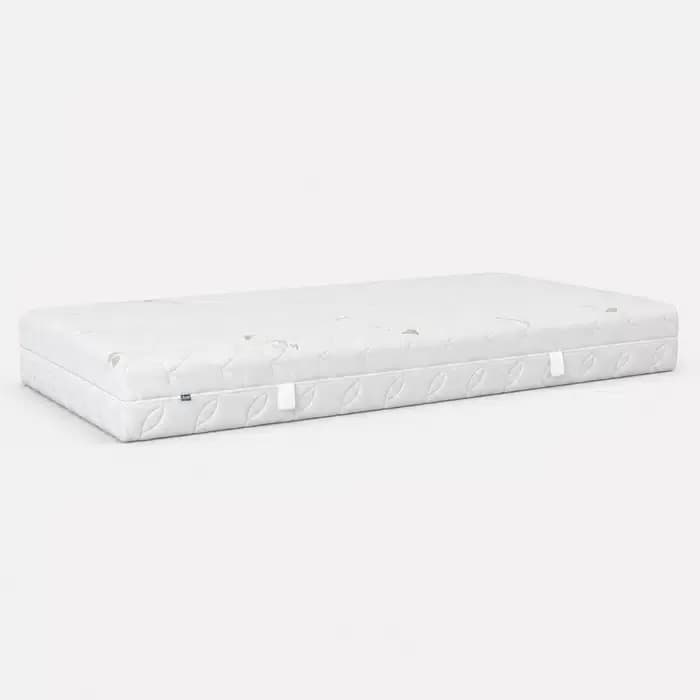 Diamond sleep 4