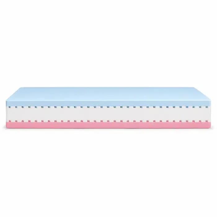 Diamond sleep