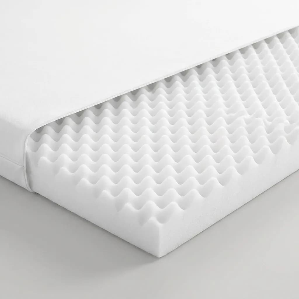 Ergonomic Naddušek
