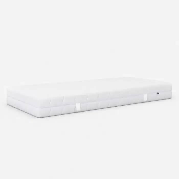 Harmony pocket 5