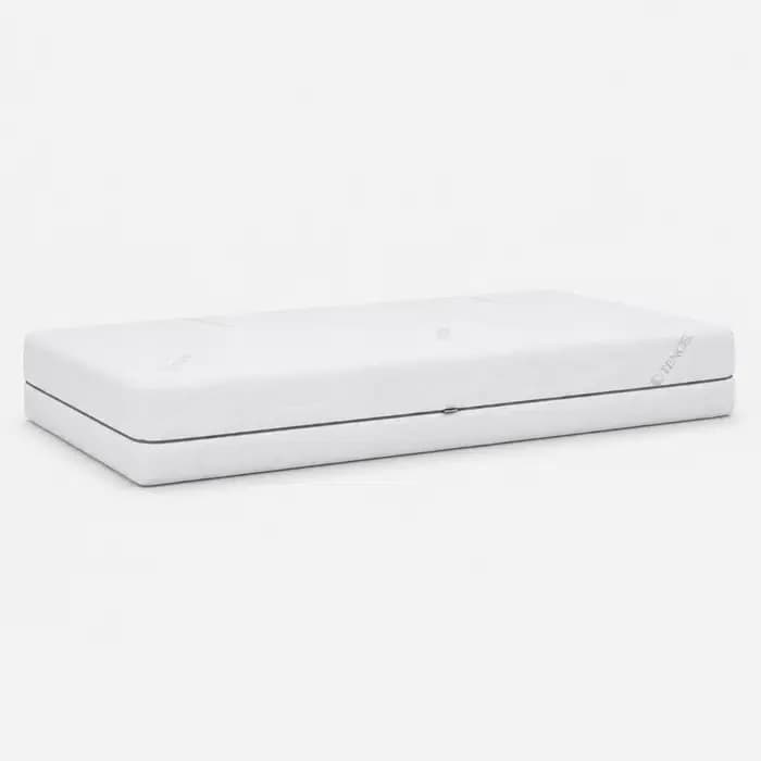 Harmony pocket premium 4