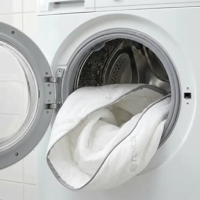 Harmony pocket premium 6