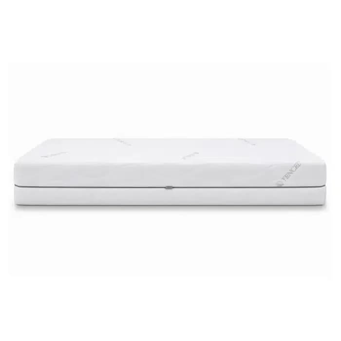 Harmony pocket premium