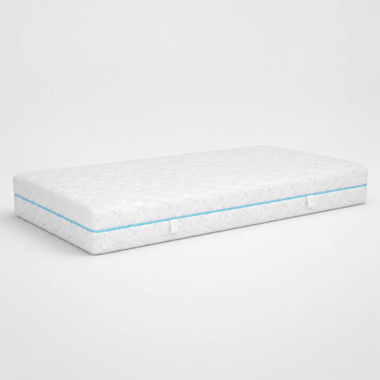 Smart Comfort