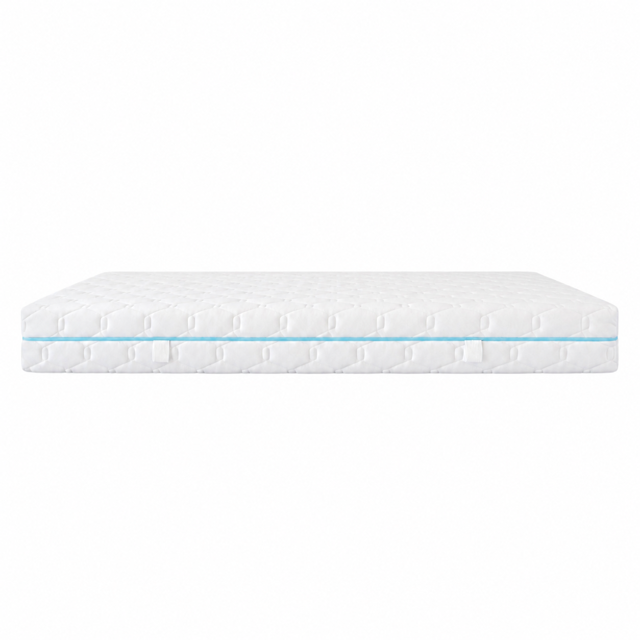 Smart Comfort 5